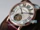Swiss Replica Rotonde De Cartier Tourbillon Rose Gold Watch (7)_th.jpg